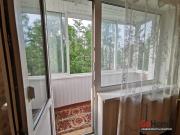 Купить 3-комнатную квартиру, Витебск, Горбачевского, 4 Витебск