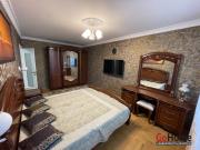 Снять 3-комнатную квартиру, Минск, ул. Левкова, д.  (Октябрьский район) Минск