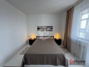 Снять 2-комнатную квартиру, Минск, ул. Пономарева, д. Минск