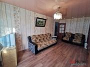 Купить 3-комнатную квартиру, Витебск, Горбачевского, 4 Витебск