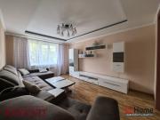 Купить 4-комнатную квартиру, Бобруйск, Строителей, 26 Бобруйск