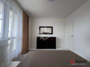 Снять 2-комнатную квартиру, Минск, ул. Пономарева, д. Минск