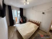 Купить 4-комнатную квартиру, Гродно, Лиможа, 9 Гродно