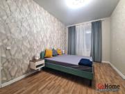 Снять 3-комнатную квартиру, Минск, просп. Независимости, д. 85Б (Первомайский район) Минск