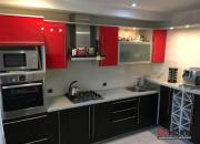 Снять 2-комнатную квартиру, Могилев, ул. Орловского, д. 17 Могилев