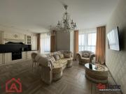 Снять 2-комнатную квартиру, Минск, Победителей, 115(Центральный район) Минск