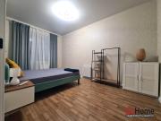 Снять 3-комнатную квартиру, Минск, просп. Независимости, д. 85Б (Первомайский район) Минск