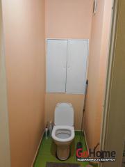 Купить 3-комнатную квартиру, Барановичи, Ф. Скорины 7 Барановичи