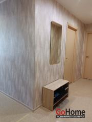 Снять 2-комнатную квартиру, Минск, Проспект Партизанский 18 А (Заводской район) Минск