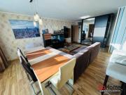 Снять 3-комнатную квартиру, Минск, Победителей просп 43/2 (Центральный район) Минск