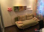 Снять 2-комнатную квартиру, Могилев, ул. Орловского, д. 17 Могилев