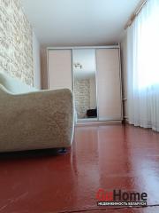 Снять 2-комнатную квартиру, Минск, Проспект Партизанский 18 А (Заводской район) Минск