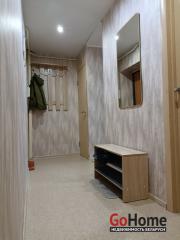 Снять 2-комнатную квартиру, Минск, Проспект Партизанский 18 А (Заводской район) Минск