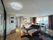 Снять 3-комнатную квартиру, Минск, Победителей просп 43/2 (Центральный район) Минск