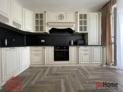 Снять 2-комнатную квартиру, Минск, Победителей, 115(Центральный район) Минск