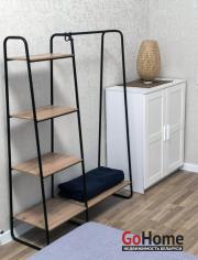 Снять 3-комнатную квартиру, Минск, просп. Независимости, д. 85Б (Первомайский район) Минск