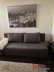 Снять 2-комнатную квартиру, Могилев, ул. Орловского, д. 17 Могилев