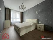 Снять 2-комнатную квартиру, Минск, Победителей, 115(Центральный район) Минск