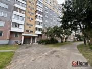 Купить 3-комнатную квартиру, Витебск, Чкалова, 39/1 Витебск