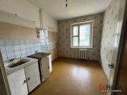 Купить 3-комнатную квартиру, Витебск, Чкалова, 39/1 Витебск