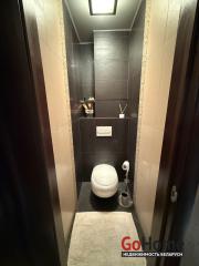 Снять 3-комнатную квартиру, Гродно, Кремко 11 Гродно