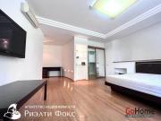 Снять 3-комнатную квартиру, Минск, Грибоедова ул. 10(Центральный район) Минск