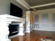 Снять 3-комнатную квартиру, Брест, ул. Кооперативная, д. Брест