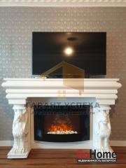 Снять 3-комнатную квартиру, Брест, ул. Кооперативная, д. Брест