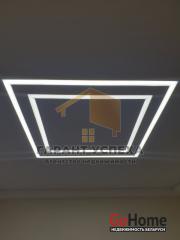 Снять 3-комнатную квартиру, Брест, ул. Кооперативная, д. Брест