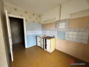Купить 3-комнатную квартиру, Витебск, Чкалова, 39/1 Витебск
