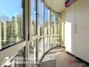 Снять 3-комнатную квартиру, Минск, Грибоедова ул. 10(Центральный район) Минск