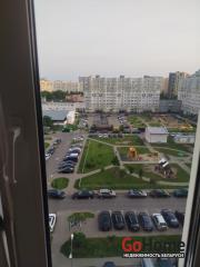 Снять 1-комнатную квартиру, Минск, 3 Олешева ул. в аренду  (Советский район) Минск