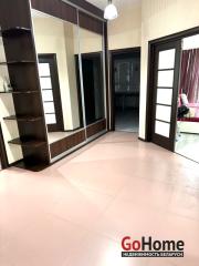 Снять 3-комнатную квартиру, Минск, Гая (Центральный район) Минск