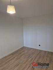 Снять 3-комнатную квартиру, Минск, Калиновского ул. 82 (Первомайский район) Минск