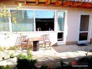 Снять 3-комнатную квартиру, Ратомка, зеленая Ратомка