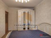 Снять 3-комнатную квартиру, Брест, ул. Янки Купалы, д. Брест