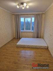 Снять 3-комнатную квартиру, Минск, Калиновского ул. 82 (Первомайский район) Минск