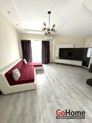 Снять 3-комнатную квартиру, Минск, Гая (Центральный район) Минск