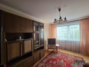 Снять 3-комнатную квартиру, Брест, ул. Янки Купалы, д. Брест