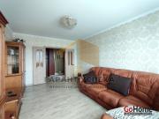 Снять 3-комнатную квартиру, Брест, ул. Янки Купалы, д. Брест