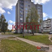 Купить 4-комнатную квартиру, Могилев, Калиновского, 27/А Могилев
