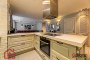 Купить 4-комнатную квартиру, Минск, Червякова, 55(Центральный район) Минск