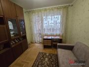 Снять 3-комнатную квартиру, Брест, ул. Янки Купалы, д. Брест