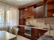 Снять 3-комнатную квартиру, Брест, ул. Янки Купалы, д. Брест