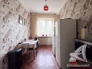 Купить 4-комнатную квартиру, Брест, Южный, пер. Жукова Брест