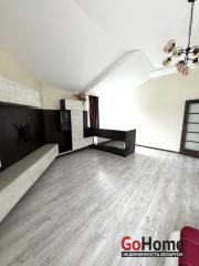 Снять 3-комнатную квартиру, Минск, Гая (Центральный район) Минск