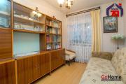 Купить 4-комнатную квартиру, Молодечно, Космонавтов ул., 9 Молодечно