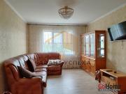 Снять 3-комнатную квартиру, Брест, ул. Янки Купалы, д. Брест