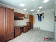 Снять 3-комнатную квартиру, Брест, ул. Янки Купалы, д. Брест