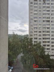 Снять 3-комнатную квартиру, Минск, Калиновского ул. 82 (Первомайский район) Минск